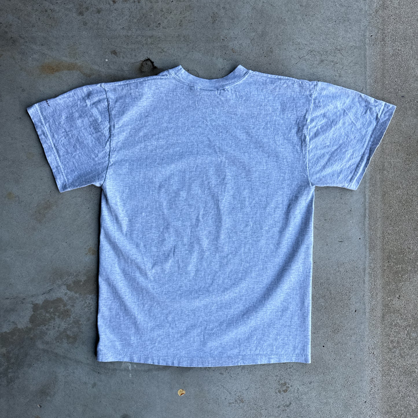 90's Bmw Z3 Roadster T Shirt (Mens Medium)