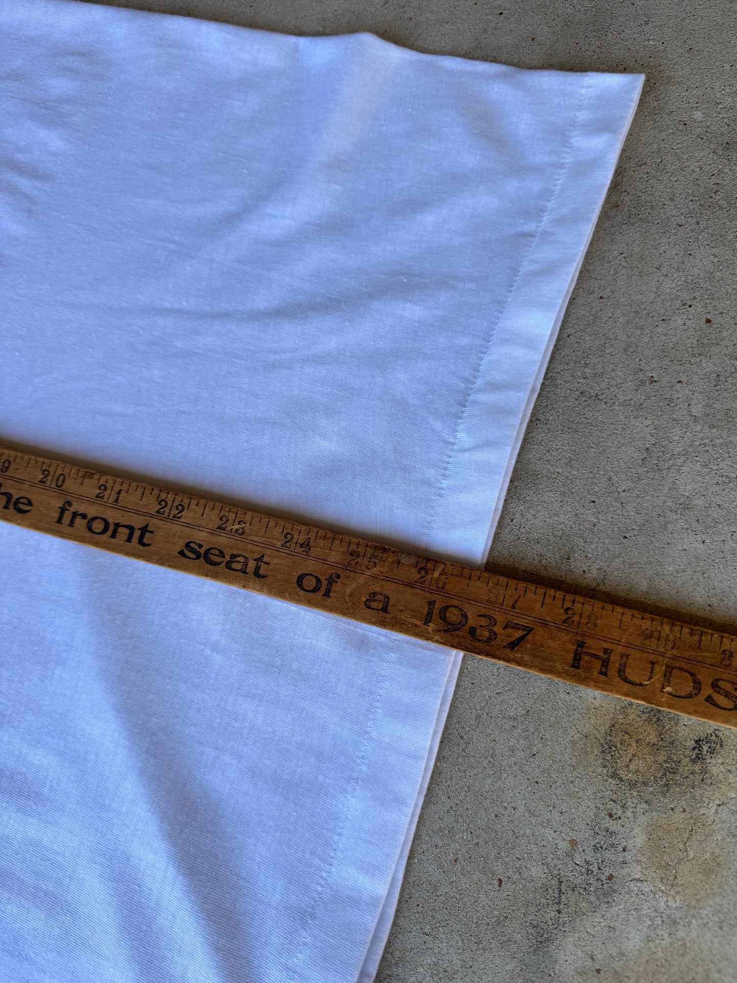 Chevy All Star Weekend 1988 Single Stitch T Shirt (Medium)