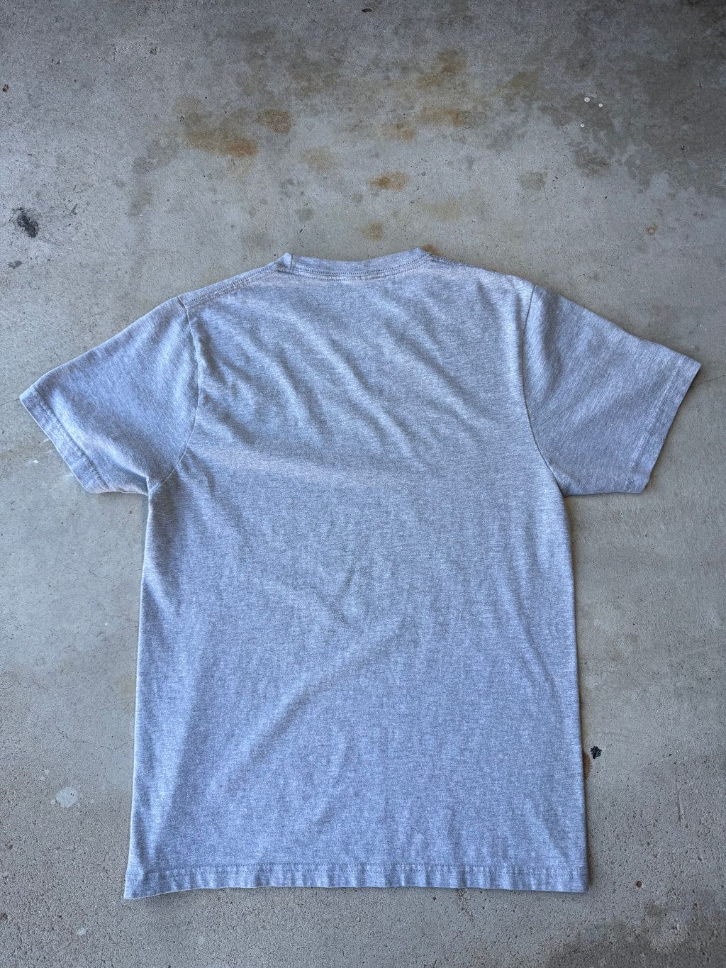 1995 Fila T Shirt (Medium)