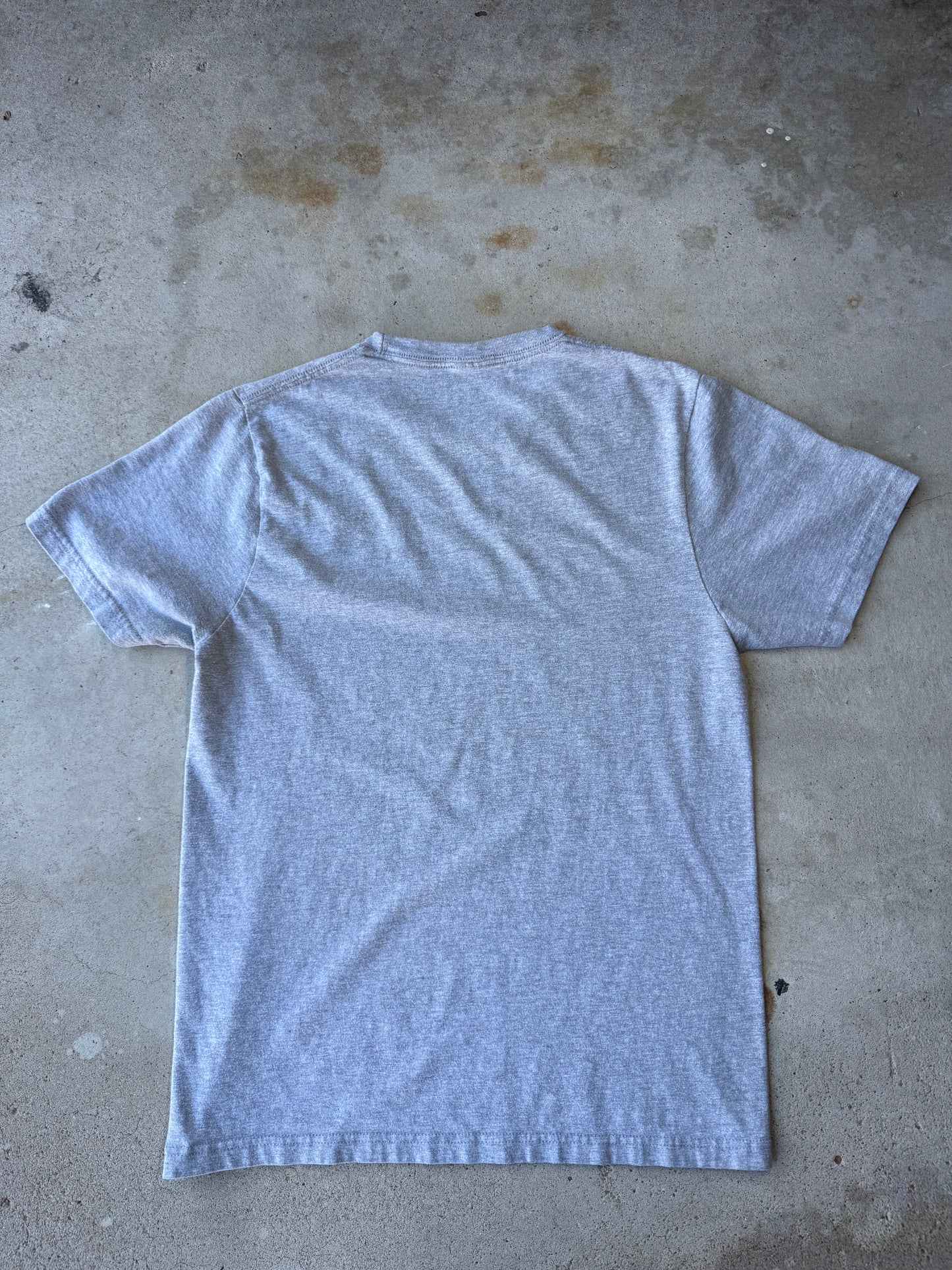 1995 Fila T Shirt (Medium)