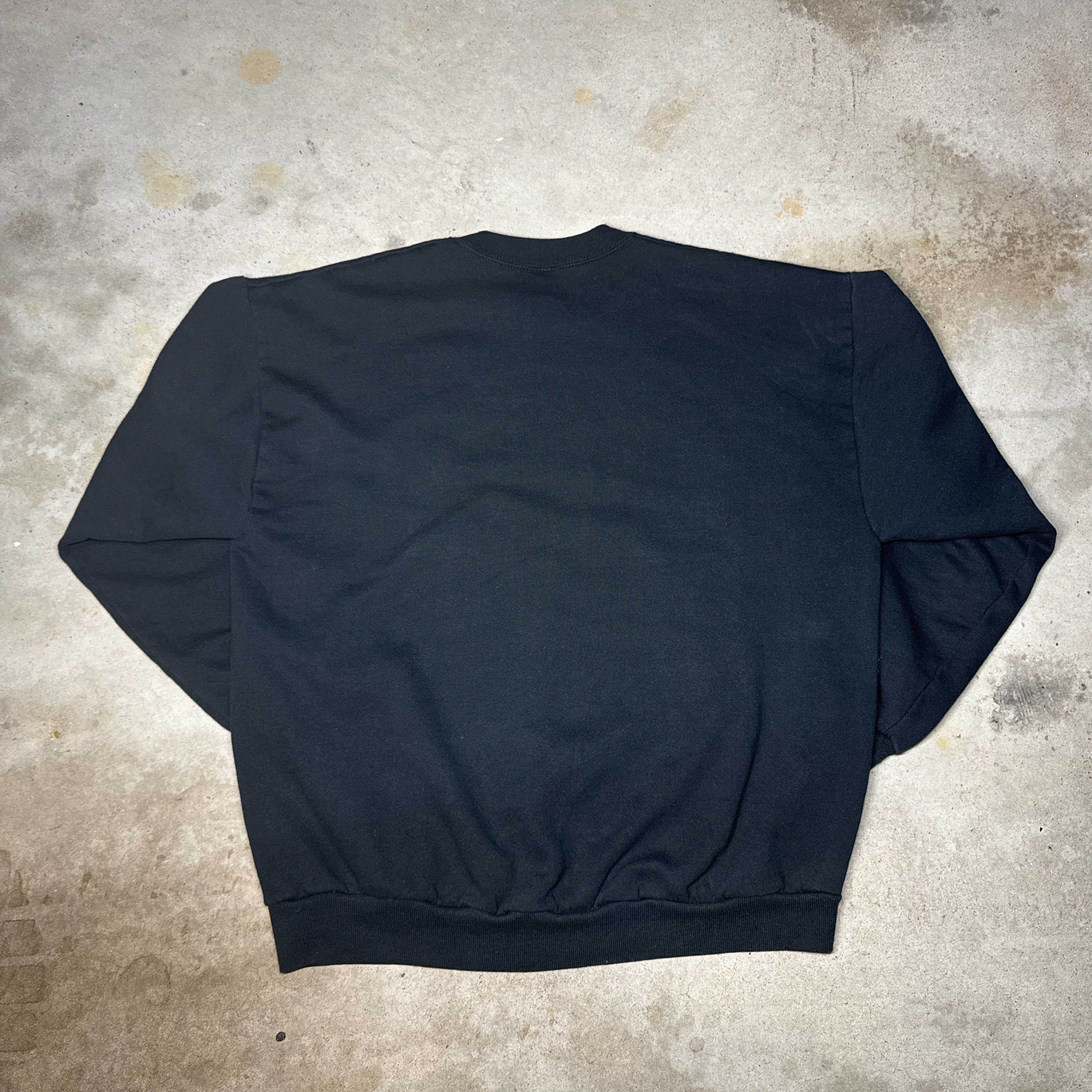 1995 Texas Renaissance Festival Sweatshirt (XL)
