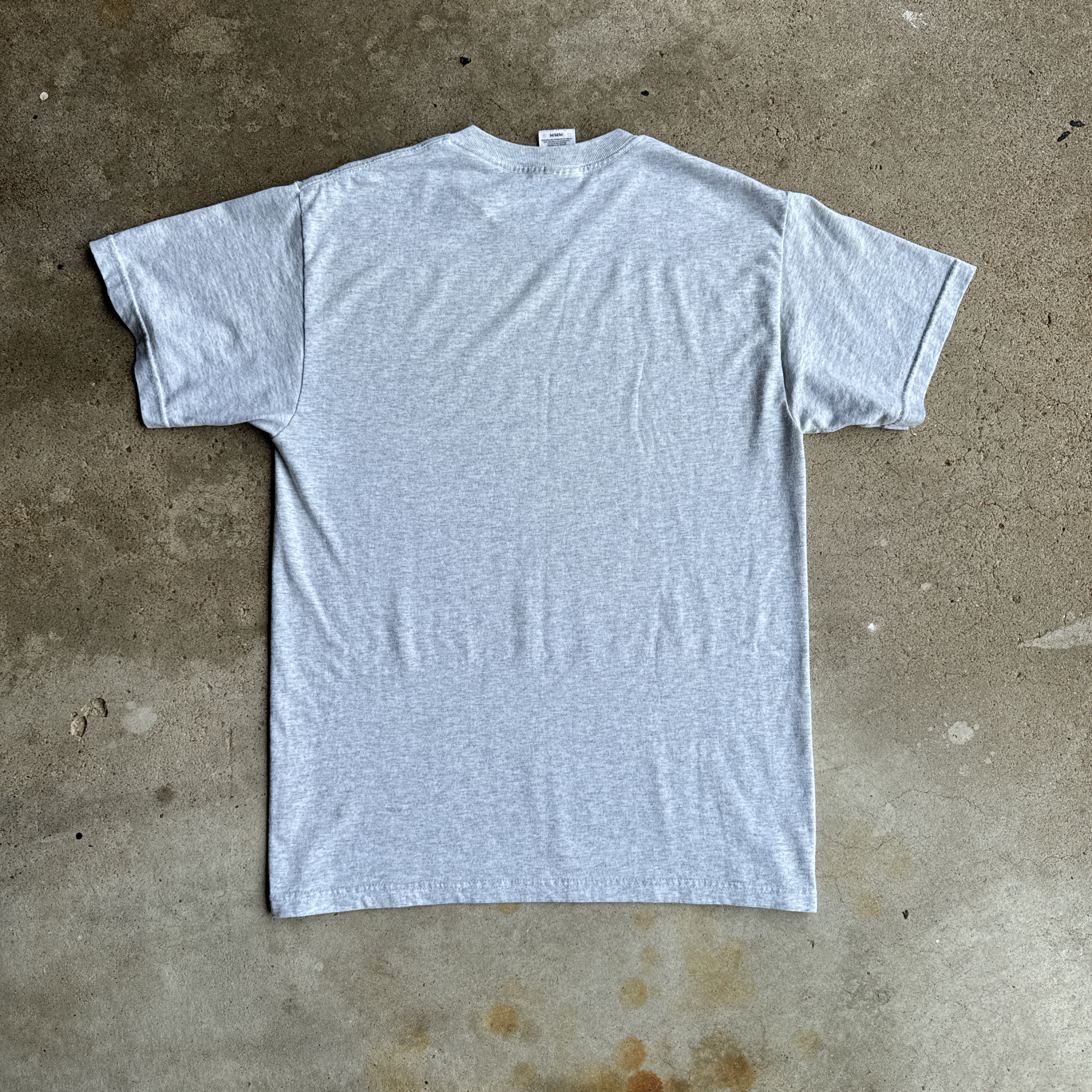 Vintage Route 66 T Shirt