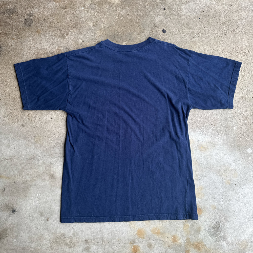 1993 St Louis Cardinals T Shirt