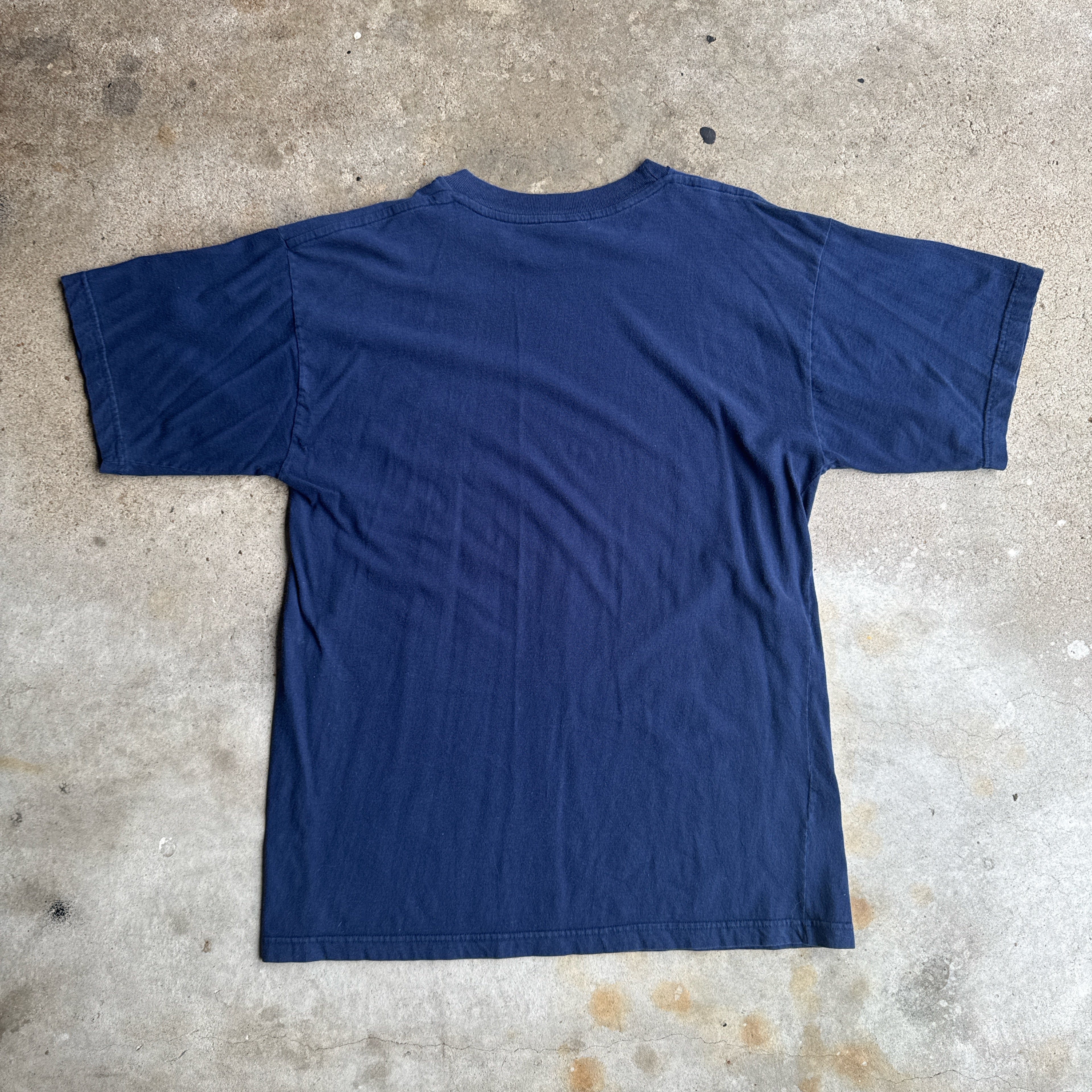 1993 St Louis Cardinals T Shirt