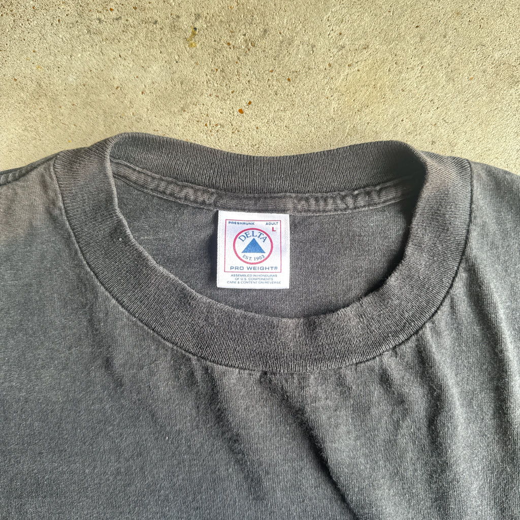 A Perfect Circle Band Tee (2000)