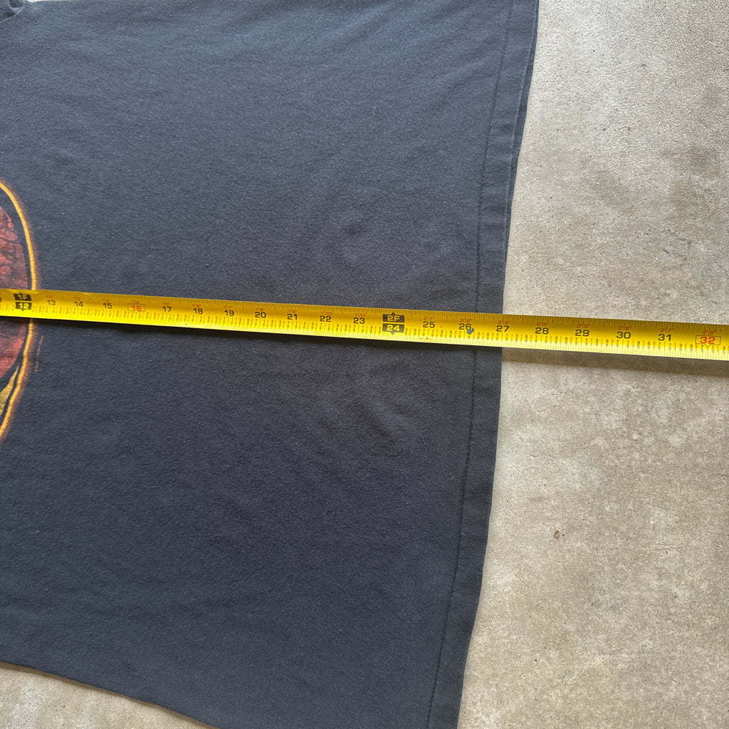 A Perfect Circle Tour Shirt (2000)