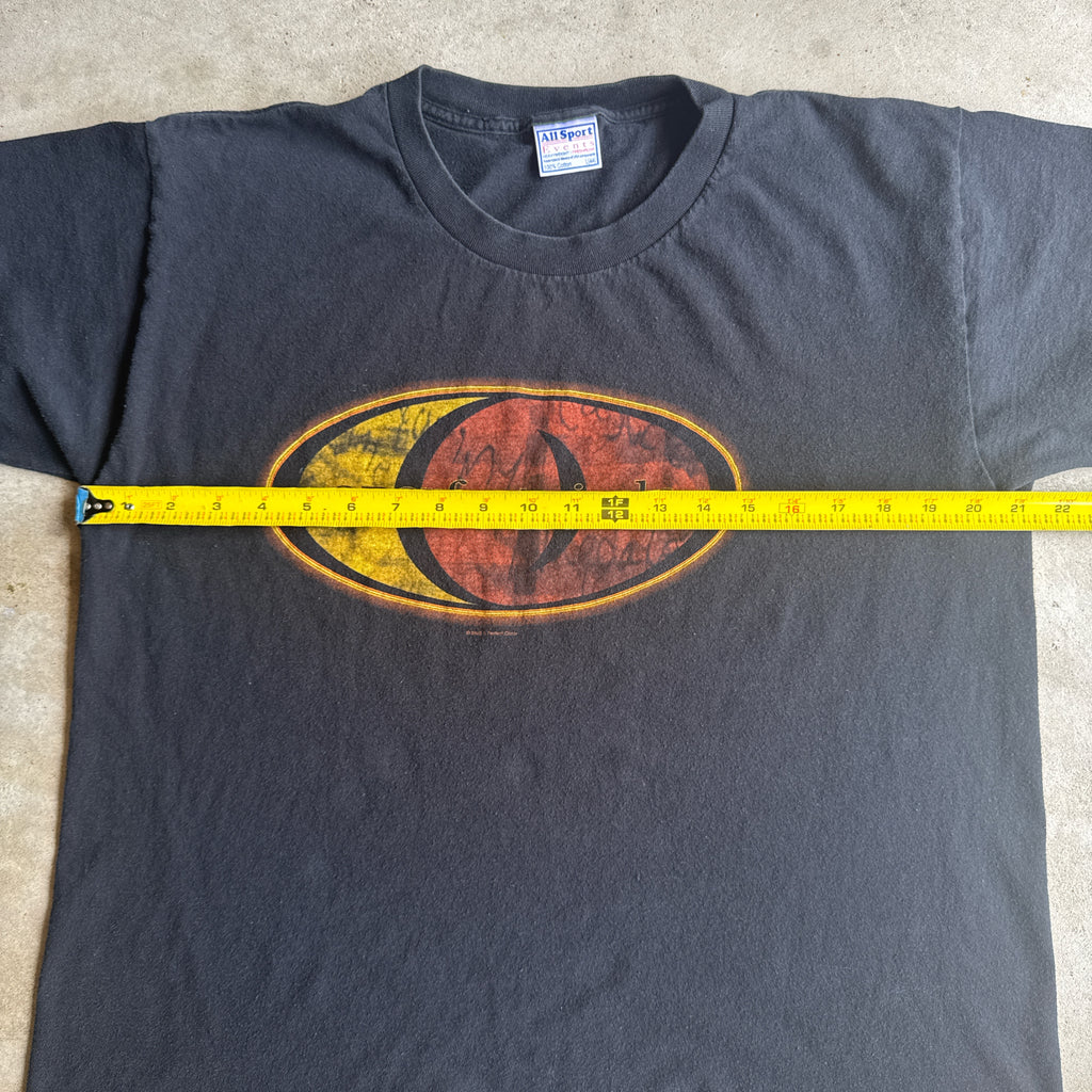 A Perfect Circle Tour Shirt (2000)