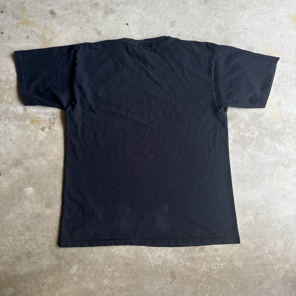 A Perfect Circle Tour Shirt (2000)
