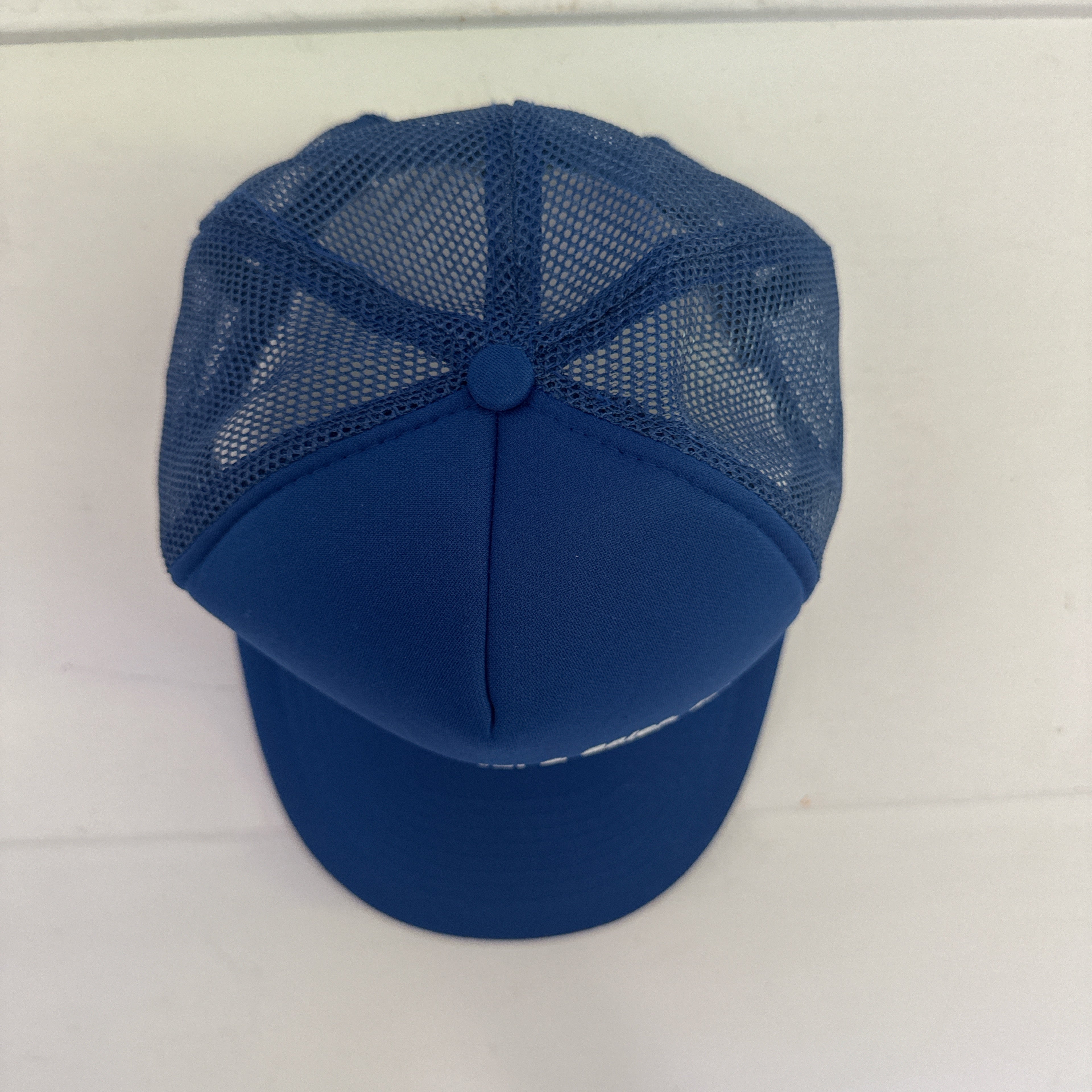 Honda Power Equipment Rental and Sales hat