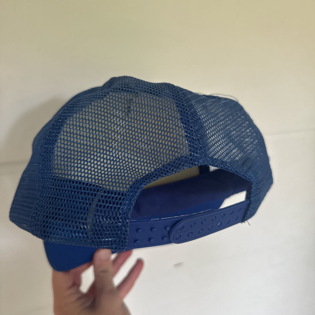 Honda Power Equipment Rental and Sales hat