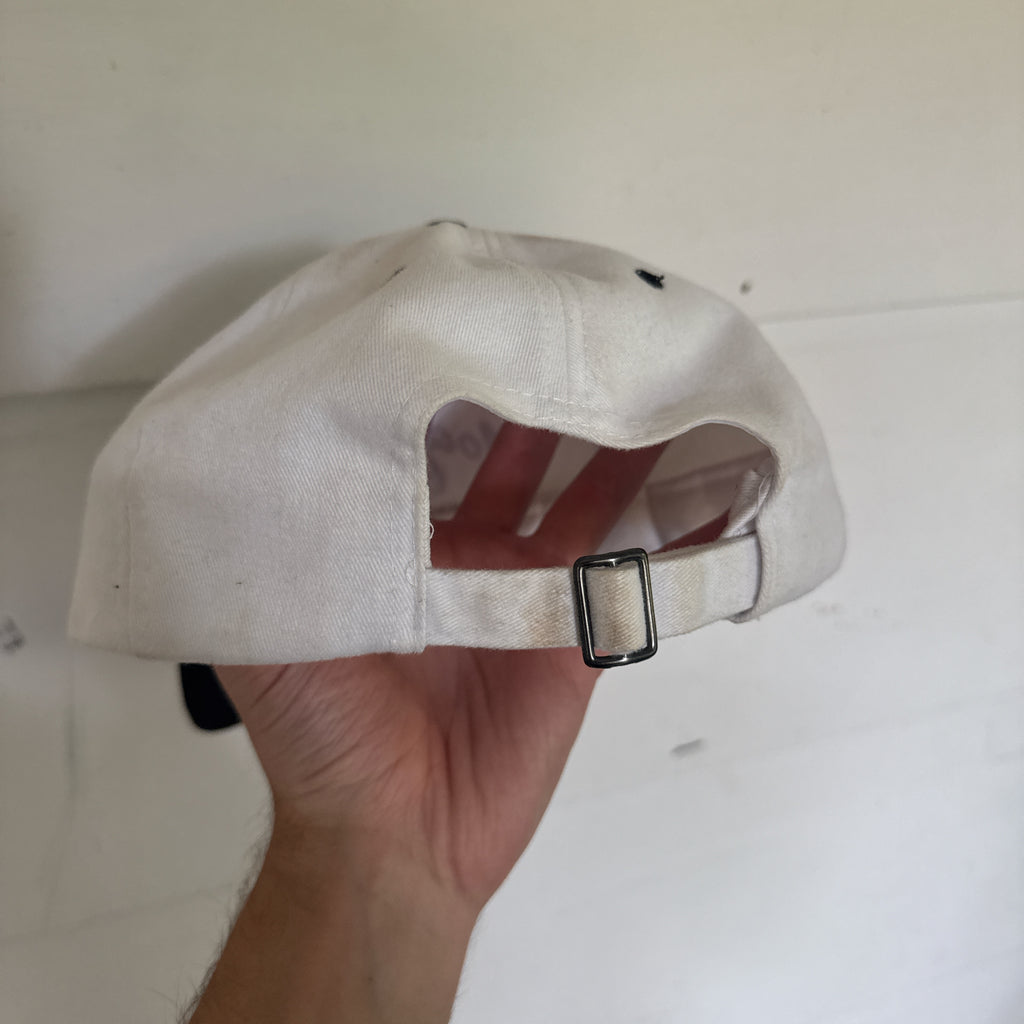 Modern Garage Pontiac GMC Hat