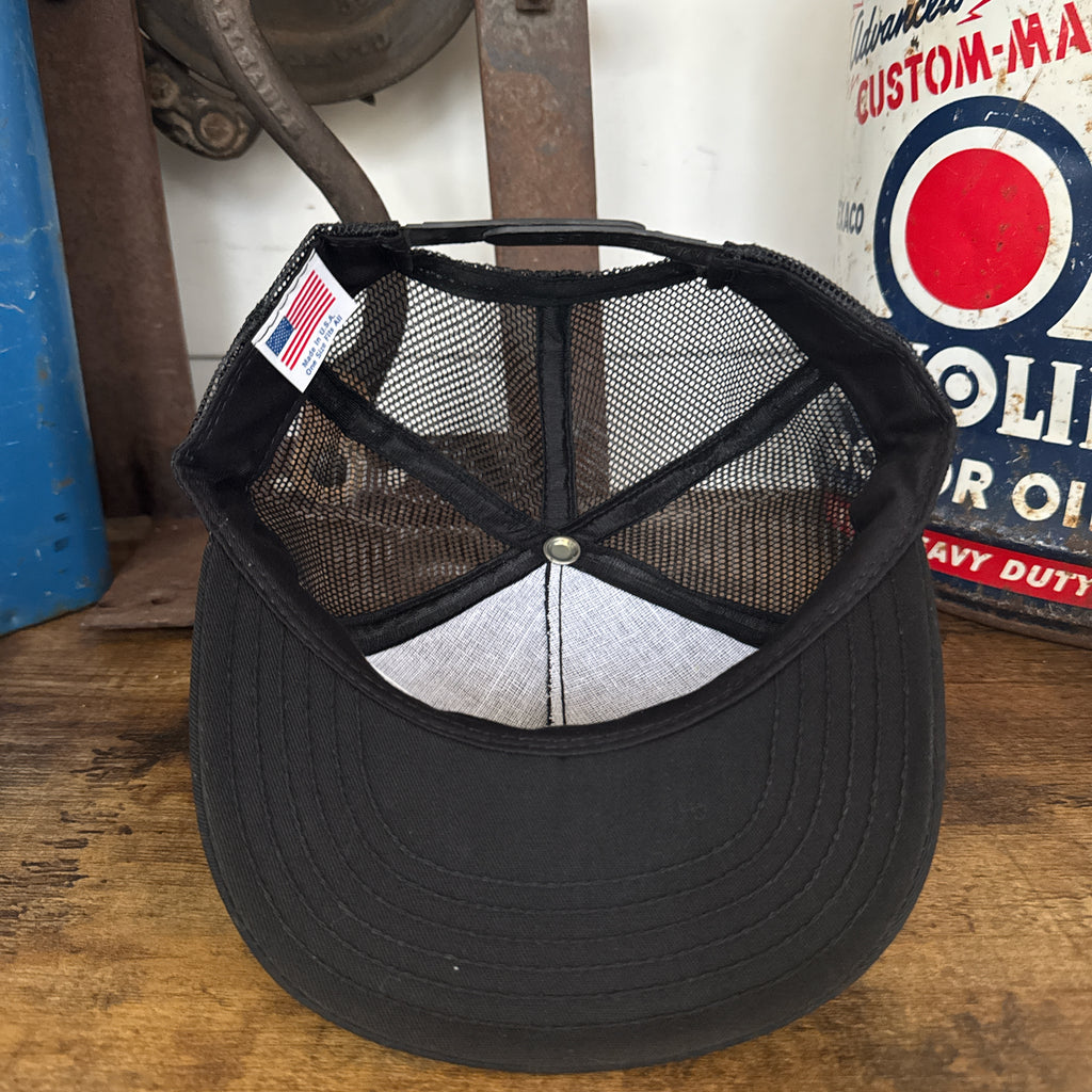 90's Michelob Hat
