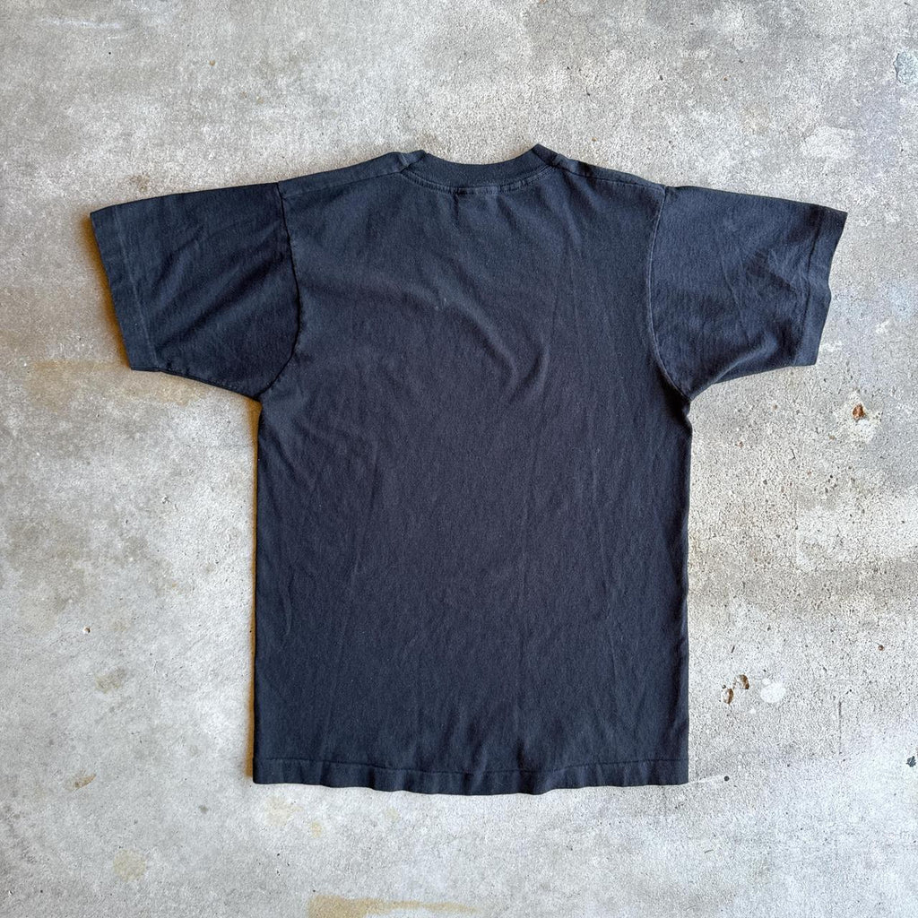 1991 Wyoming T Shirt